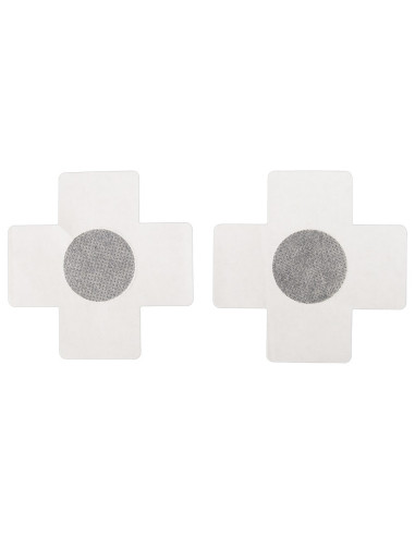 ADV24 Nipple Stickers