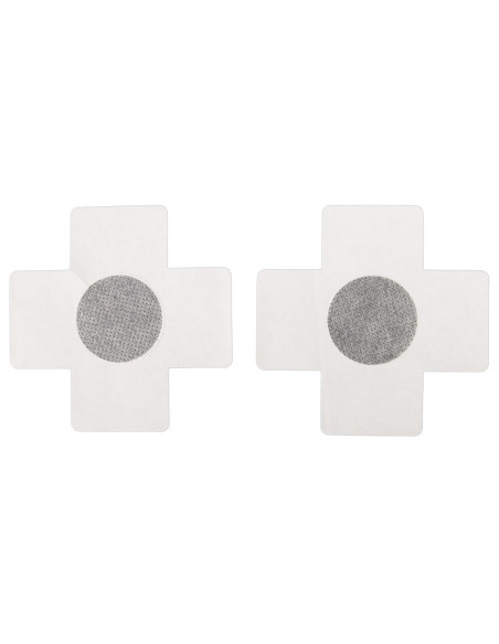 ADV24 Nipple Stickers