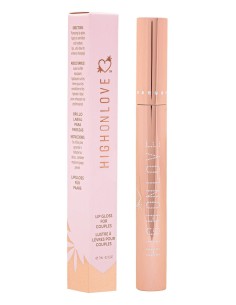 HIGH ON LOVE LIP GLOSS 7ML 2