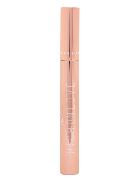 HIGH ON LOVE LIP GLOSS 7ML