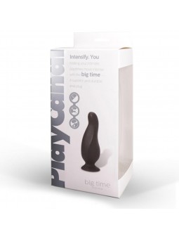 Play Candy Big Time Big...
