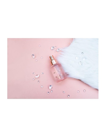 HIGH ON LOVE CBD WATER BASED LUBRICANT 1