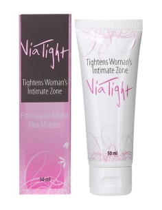VIATIGHT 50ML