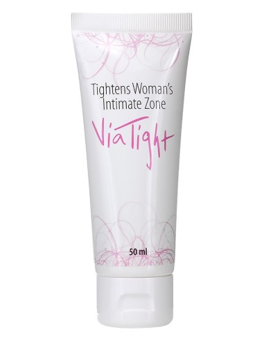 VIATIGHT 50ML