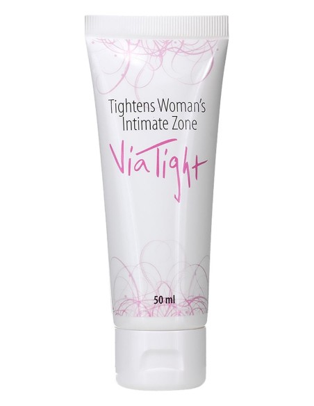 VIATIGHT 50ML