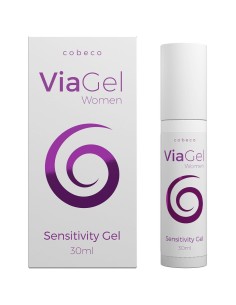 VIAGEL FOR WOMEN 30ML