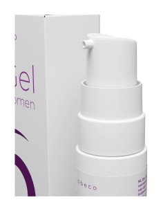 VIAGEL FOR WOMEN 30ML 2