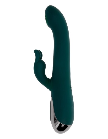 EVOLVED RABBIT TAP TAP