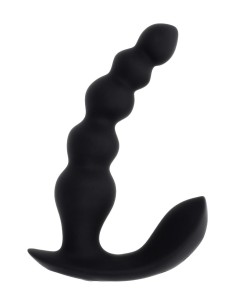 EVOLVED BEAD ME UP 2