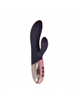 LUA Vibratore Rabbit - My Secret Play