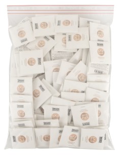 Secura Original 1x100 Grosso