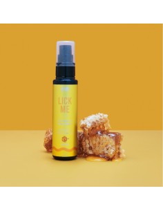 Lick Me Honey 50 ml 2