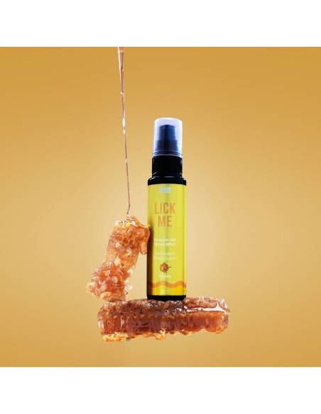 Lick Me Honey 50 ml