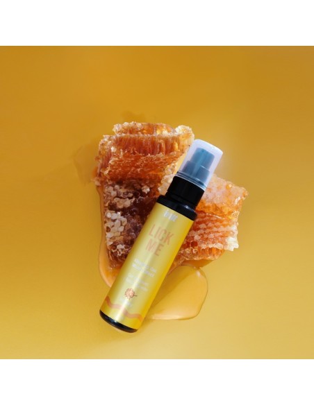 Lick Me Honey 50 ml
