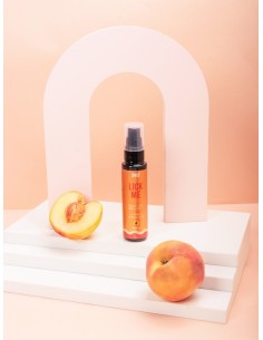 Lick Me Peach 50 ml 2