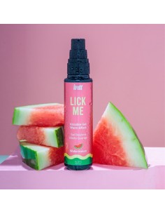Lick Me Watermelon 50 ml 2