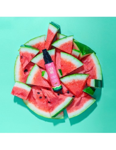 Lick Me Watermelon 50 ml