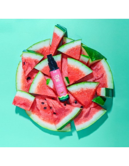 Lick Me Watermelon 50 ml