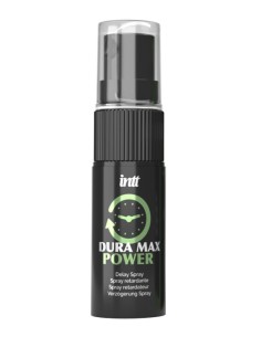 Dura Max Power Delay12