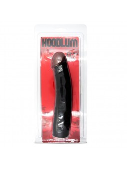 Hoodlum Realistic Dong ca....
