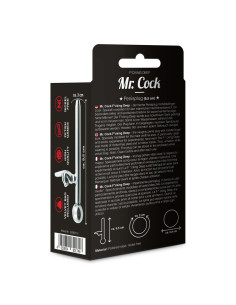 Mr.Cock Extreme Line Fucking Deep Penisp acquista online su Porky's Store 2