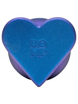 ROMP Luster