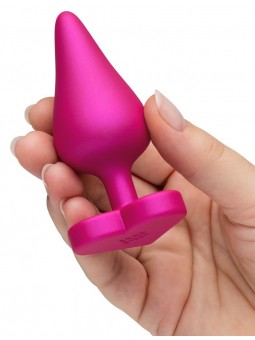 ROMP Luster