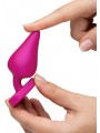 ROMP Luster