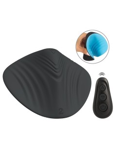 CC RC Lay-On Multi Toy 2