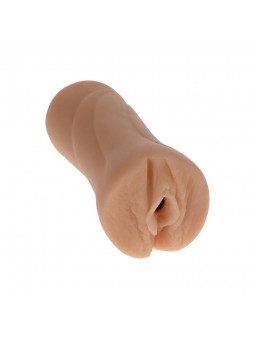 Ana.lorde Pocket Pussy