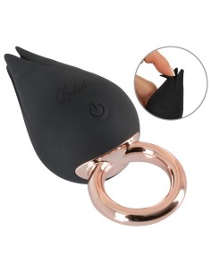 ADV24 Belou Finger Vibe