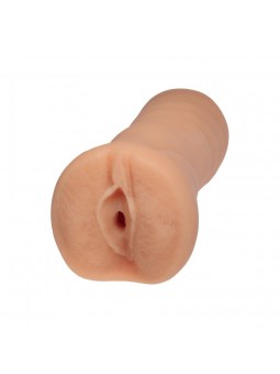 Blair Williams Pocket Pussy