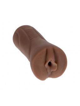 Honey Gold Pocket Pussy