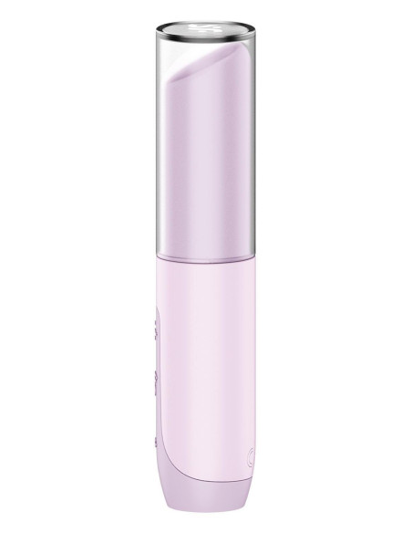 SATISFYER SECRET KISS