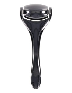 SPORTSHEETS EX'S AND OH'S TEMPERATURE PL 2