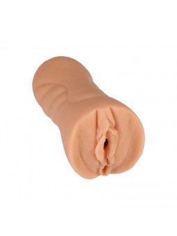 Leo of Leolulu Pocket Pussy
