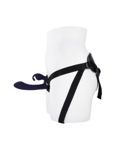 EVOLVED GIVING VIBES 2