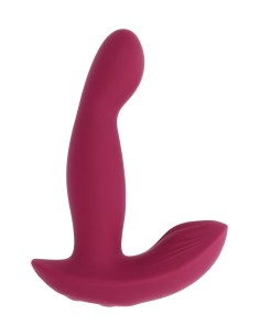 EVOLVED COME ON OVER 2