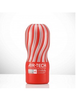 AIR-TECH VC REGULAR