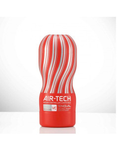 AIR-TECH VC REGULAR acquista online su Porky's Store