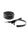 KIT BONDAGE PUNISHER CON 8 PEZZI CRUSHIO