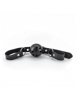KIT BONDAGE PUNISHER CON 8 PEZZI CRUSHIO