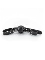 KIT BONDAGE PUNISHER CON 8 PEZZI CRUSHIO