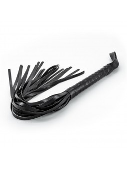 KIT BONDAGE PUNISHER CON 8 PEZZI CRUSHIO
