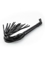 KIT BONDAGE PUNISHER CON 8 PEZZI CRUSHIO