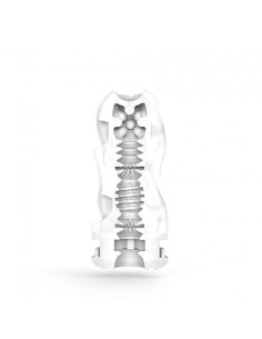 AIR-TECH VC REGULAR acquista online su Porky's Store 2