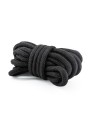 KIT BONDAGE PUNISHER CON 8 PEZZI CRUSHIO