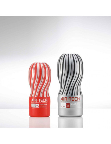 AIR-TECH VC REGULAR acquista online su Porky's Store