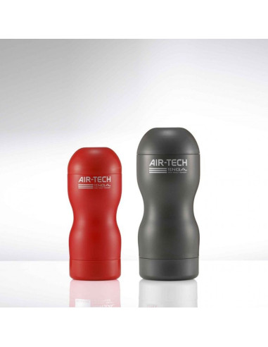 AIR-TECH VC REGULAR acquista online su Porky's Store