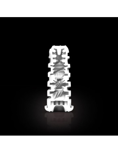 AIR-TECH TWIST TICKLE acquista online su Porky's Store